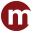 The Official Mirvish Website | Tickets to the Best Theatre in Toronto
