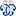 Highstreet IT Solutions