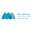 The Miscarriage Association:Pregnancy Loss Information & Support