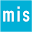 IT Services and Winery Software | MIS Corp | United States