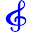 Mishawum Choral Society | Woburn Choir | Woburn, MA, USA