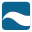 Misk.com - Domains, Essentials, Email