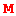 Miskatonic University Press | William Denton