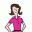 Miss Abigail's Time Warp Advice – Classic Advice for Contemporary Dilemmas