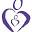 MISS Foundation | Support for Bereaved/Grieving Parents & Families