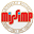 MissImp – Nottingham Improvised Comedy Theatre