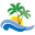 RV Park Resort & Campsites San Diego CA - RV Beach Camping & Waterfront Campgrounds Booking - Mission Bay RV Resort