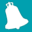 Mission Hospice & Home Care - Compassionate Care and Comfort