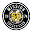 Mission Soccer Club | Home