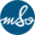 Mississauga Symphony Orchestra