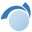 LASIK Jackson | Ophthalmologist Jackson | Mississippi Vision