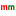 Miss Management Home Page