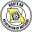 Missouri Route 66 Association