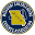 Missouri Cheerleading Coaches Association