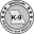 Missouri Search and Rescue K9 – MOSAR K9