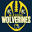 Kansas City Youth Football - Missouri Wolverines Youth Flag and Tackle Football Club in Kansas City Missouri