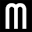 Womens Cheap Clothes UK | Cheap Online Fashion Clothing | Miss Rebel
