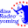Home | Miss Rodeo Wyoming