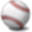 mister-baseball.com – Passionate about European baseball since 2007