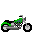The BSA Bantam HomePage