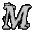 Mist -- The Official Movie Website