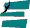 MISTNETS.com PROFESSIONAL MISTNETS