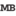 Coffee Subscriptions Personalized For You | MistoBox