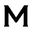 Mistral - Luxury French Bath & Body: Men's Grooming products
