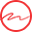 Embedded companies in Bangalore, Product design and development companies in Bangalore | Mistral