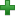 Mistrys Pharmacy - Online chemist with delivery anywhere in the UK