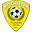 Mitchelton FC