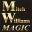 Mitch Williams | Best Magician For Corporate Events & More