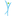 Mitey Fresh - Breathe Easier with A Healthy Home