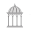 Best Schools in Pune, India | MIT Gurukul - One of The Top 5 Schools in Pune