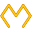 Mithral Inc.