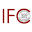 MIT IFC