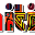 Mitio