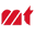 Mitotyping Technologies