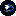 MIVA
