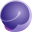 Melbourne IVF: Victoria's Leading Fertility & IVF Specialists
