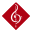 Stanford Mixed Company - Home