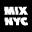 MIX NYC
