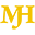 MJH Life Sciences® | Informing Healthcare Professionals