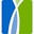 Senior Care, Hospice & Palliative Care | MJHS Health System