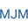 MJM Data Recovery Ltd – Professional Data Reovery Services