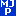 The Malaysian Journal of Pathology August 2024 Volume 46 No.2 - Mjpath.org.my