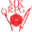 Milton Keynes RPG Club