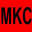 MKC TOOLS