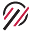 Site not found · DreamHost