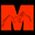 Mountain King Games